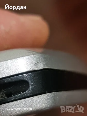 Siemens C72, снимка 11 - Siemens - 48213791