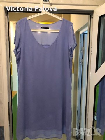 Красива рокля EXPRESSO