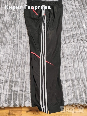 Спортни долнища.Почти нови., снимка 5 - Спортни дрехи, екипи - 52494432