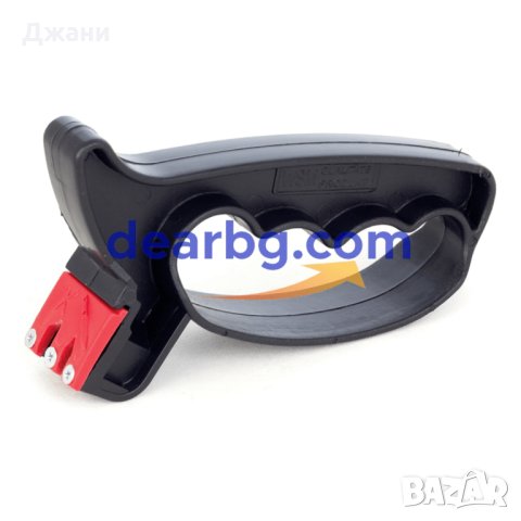 Универсално точило, снимка 1