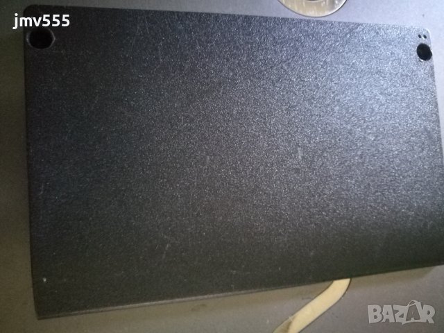 Капаче над хард диска за Sony Vaio PCG, снимка 3 - Лаптоп аксесоари - 37081734
