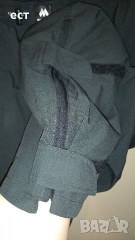 Панталон gore tex, снимка 2 - Спортни дрехи, екипи - 36944686