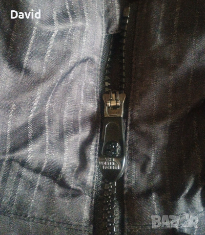 Оригинално Мъжко яке The North Face Instigator, снимка 4 - Якета - 53287471
