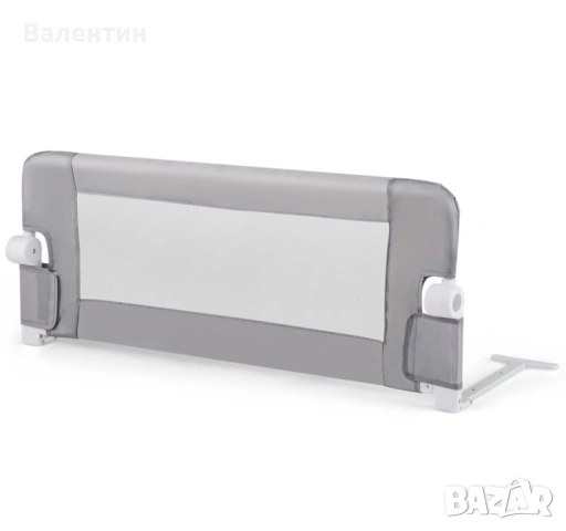 Предпазна преграда за бебета 105см, снимка 4 - Други - 53160630