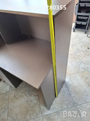 Рецепция бюро, снимка 4 - Бюра - 49958851