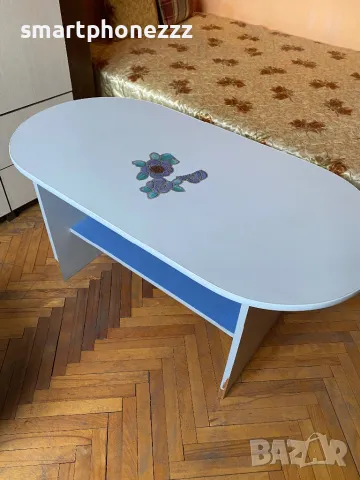 Маса , снимка 1