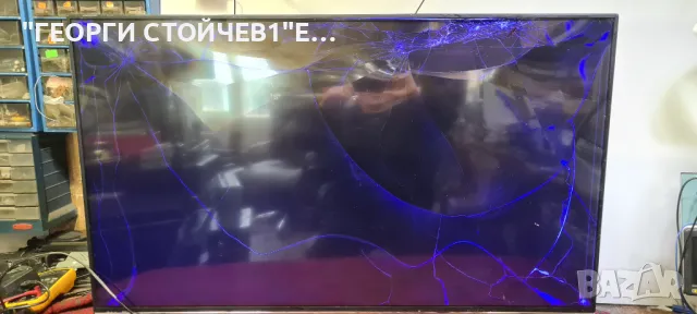 43UB8200   17MB130P 17IPS72  VES430QNDL-2D-  U11  43 687L