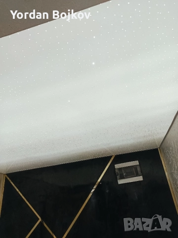 опьнати тавани .БГ, снимка 7 - ВиК работници - 52294949