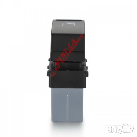 Бутон, копче, капаче за електрически стъкла Volkswagen и Seat, снимка 4 - Аксесоари и консумативи - 36868605