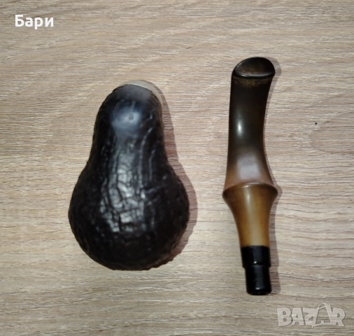 ЛУЛА PETERSON - 302 SYSTEM STANDARD, снимка 6 - Други ценни предмети - 51949682