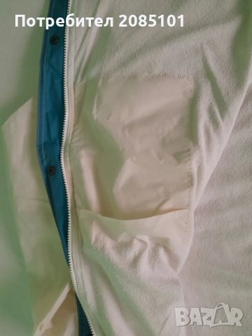 Яке, снимка 4 - Други стоки за дома - 47824039