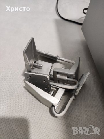 Canton as10 активен subwoofer/колони mx 5броя , снимка 6 - Тонколони - 36592669