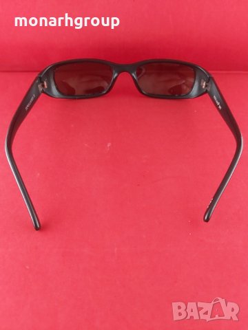 Слънчеви очила  BOGUANG, снимка 4 - Слънчеви и диоптрични очила - 24466512
