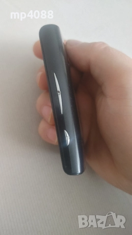 sony Ericsson Xperia, снимка 3 - Sony Ericsson - 52465788