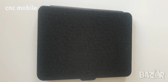 Kindle AM K2014 QB - Amazon Kindle  AM-K2014 калъф case, снимка 4 - Таблети - 50837752