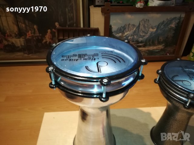 ТАРАМБУКИ ОТ СИРИЯ 1711212259, снимка 7 - Ударни инструменти - 34842899