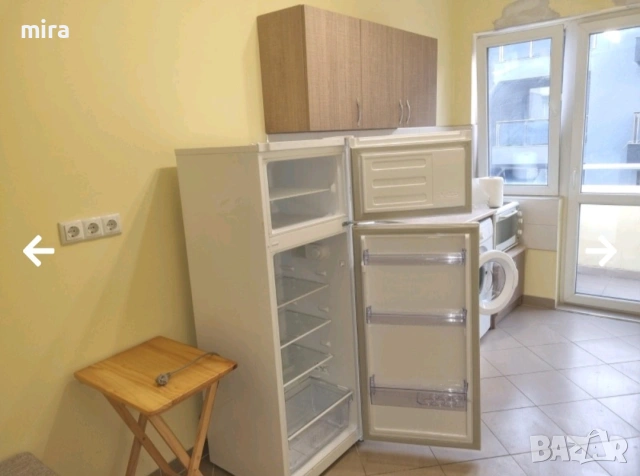 Обзаведен 2 ст. ап. Зона  Б- 19 до метро, снимка 9 - Апартаменти - 53125835