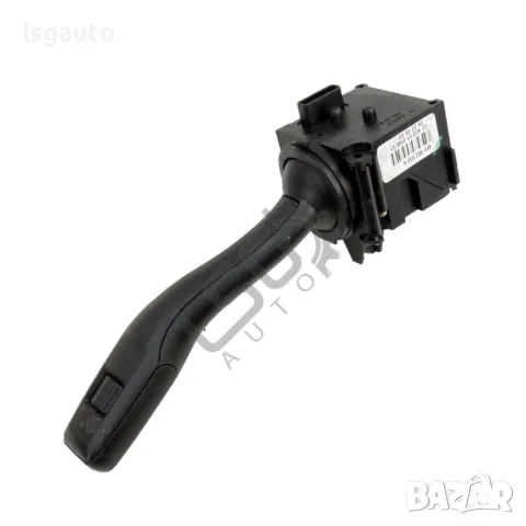 Лостче чистачки AUDI A4 (B7) 2004-2008 ID: 143023, снимка 2 - Части - 49072705