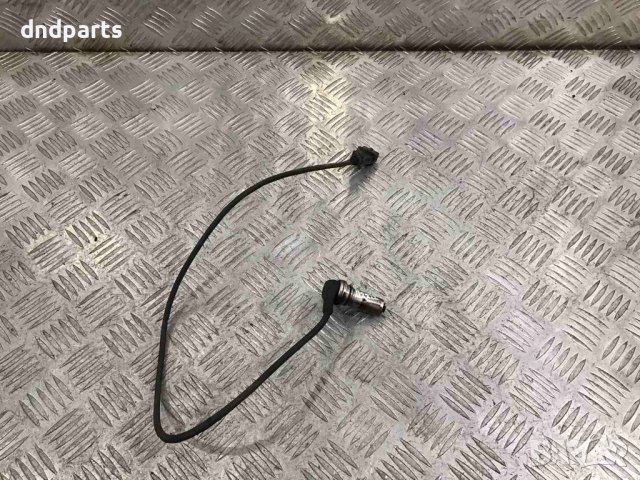 Датчик вал Audi A4,1.9TDI,110кс.,1999г.