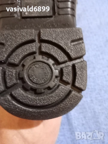 Работни обувки номер 37, снимка 10 - Други - 50983897