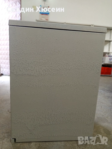 Табло електрическо , снимка 2 - Други машини и части - 52131190