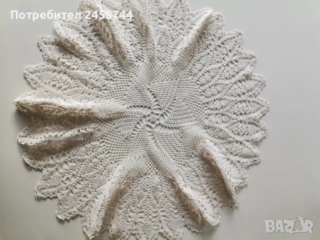 Карета, снимка 3 - Декорация за дома - 49218669