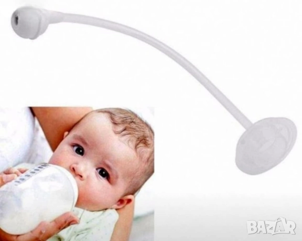 Стандартен калибър против бебешки колики 10 лв., снимка 4 - Други - 51764725