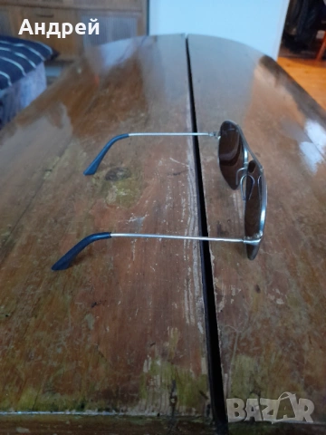 Стари слънчеви очила Italy Super, снимка 5 - Други ценни предмети - 53099098