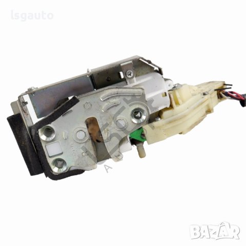 Брава задна дясна врата Honda Jazz 2002-2008 ID: 119590, снимка 3 - Части - 43920096