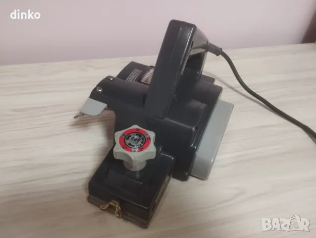 Ел.Ренде SKIL original , снимка 8 - Други инструменти - 48427765