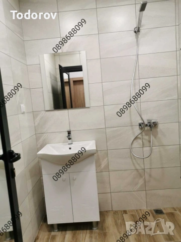 Двустаен от собственик в Кайсиева градина , снимка 6 - Апартаменти - 53077221