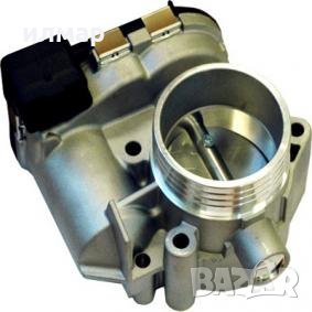 079103542E Маслен сепаратор за Ауди А8 , снимка 12 - Части - 28448065