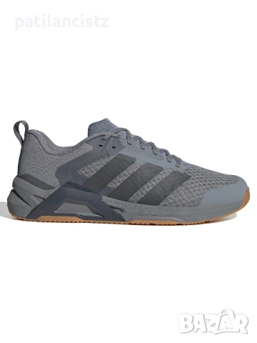 Оригинални маратонки ADIDAS PERFORMANCE Dropset Control Trainer