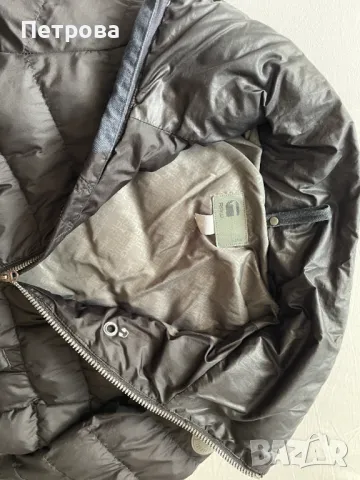 G-star яке размер S , снимка 4 - Якета - 50018536