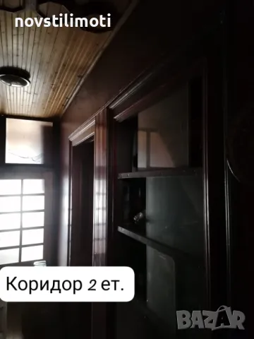  Продава бизнес имот със жилищна част в супер център гр. Габрово, снимка 18 - Къщи - 49922111