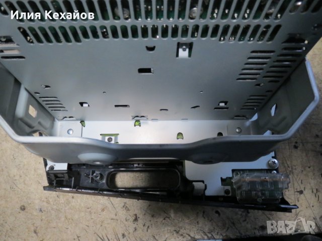 honda cr-z Фабричен, снимка 6 - Аксесоари и консумативи - 26664099