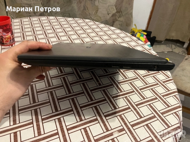 Лаптоп ACER ASPIRE 3 A315-32 series, снимка 2 - Лаптопи за дома - 52564721