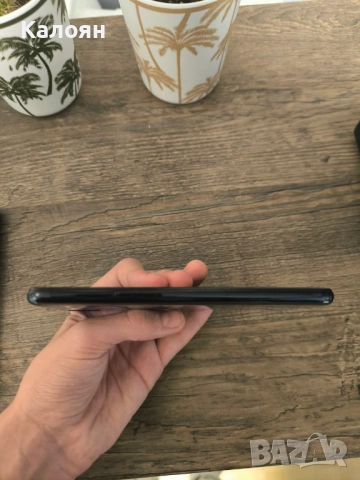 Samsung Galaxy A20e, снимка 6 - Samsung - 52428357