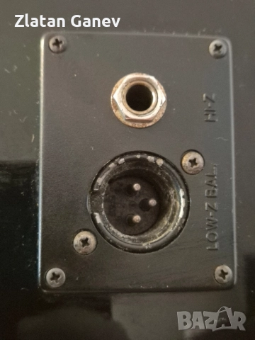 Електро-акустична китара Washburn D-12 SCE / Korea, снимка 11 - Китари - 51619283