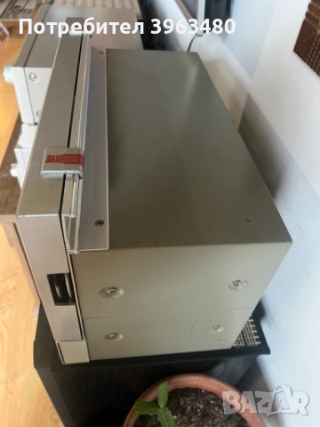 AKAI GX 77, снимка 9 - Декове - 53473123