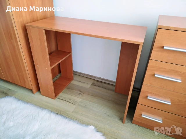 Бюро, снимка 3 - Бюра - 51103724