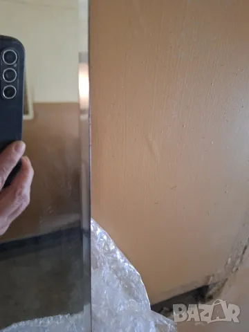 Огледало за санитарен възел,65/65,Стара Загора, снимка 3 - Други - 48219582