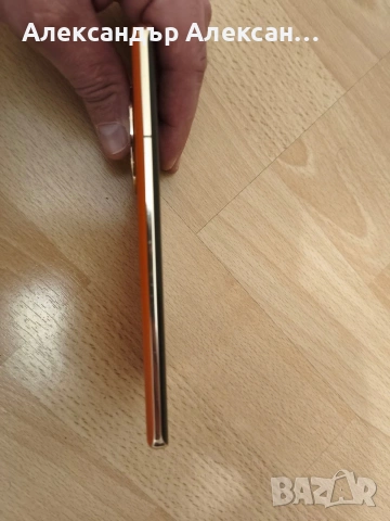 Huawei Mate 50pro 512, снимка 6 - Huawei - 53174727