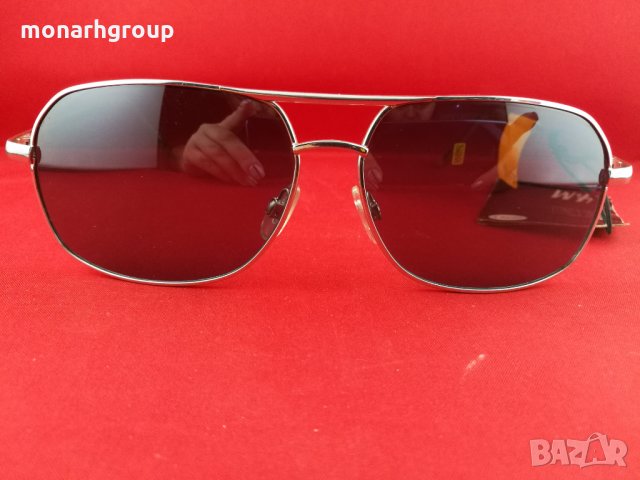 Слънчеви Очила H&M, снимка 1 - Слънчеви и диоптрични очила - 16352833