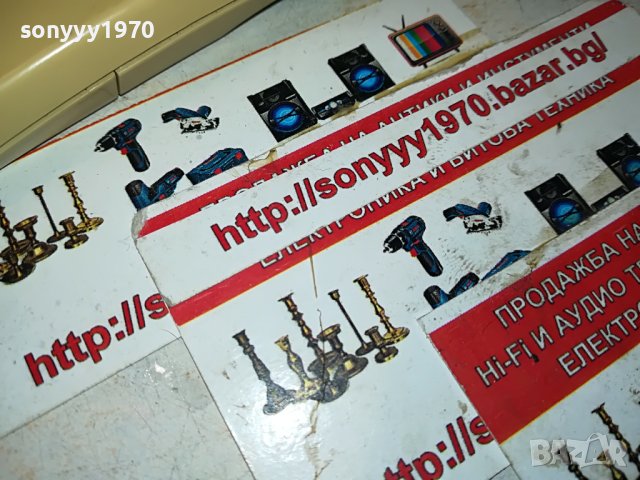 GENERAL-REMOTE 1205231511, снимка 5 - Климатици - 40679281