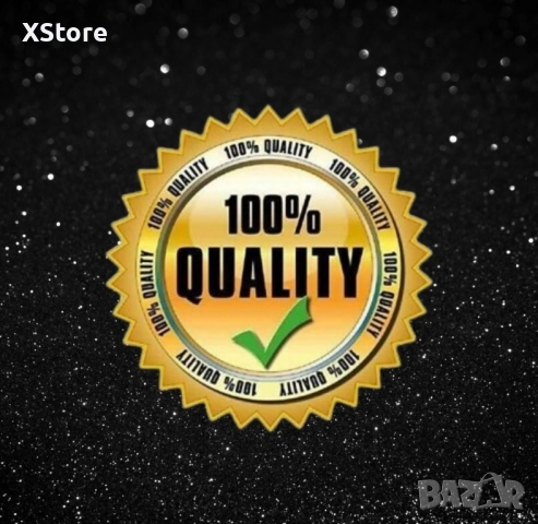 Арабски парфюм Manasik Oud Amber GOLD Eau de Parfum 100 ml, снимка 5 - Дамски парфюми - 52512938