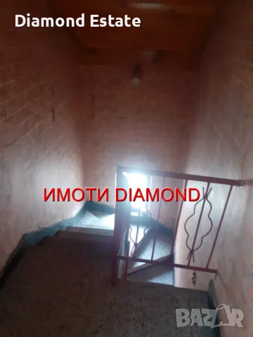 Триетажна вила във вилна зона Дурхана, Димитровград, снимка 9 - Вили - 47303554