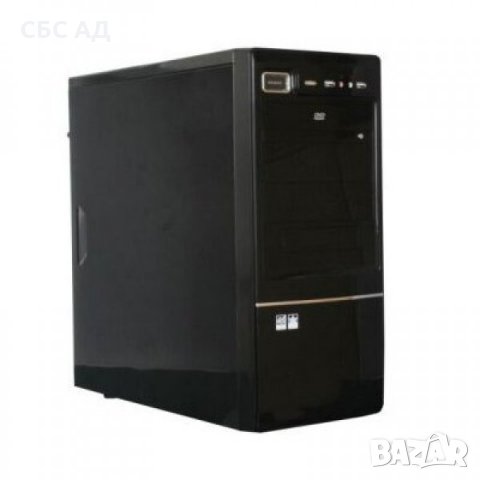 Кутия Mtech 6027 + 450W захранване