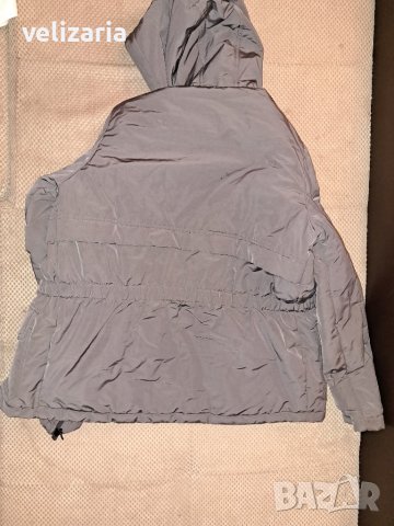 Зимно яке Original Marines 12 г., снимка 3 - Детски якета и елеци - 43218096