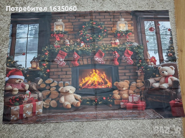 Фотофонове и стойка за фотофон под наем, снимка 5 - Декорация за дома - 53067324